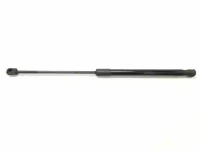 Peça sobressalente para automóvel em segunda mão amortecedor do capô por jaguar xe (x760) 2.0 d referências oem iam gx7316c826ab  t2h3023