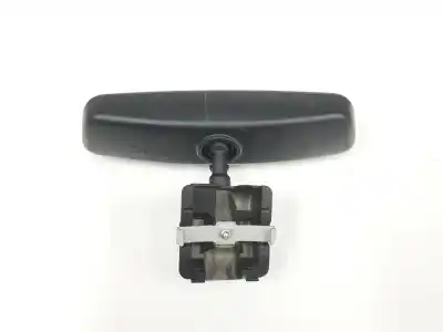 Pezzo di ricambio per auto di seconda mano specchio interno per jaguar xe prestige riferimenti oem iam fk7217e678da  t4a2650