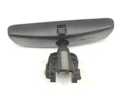 Pezzo di ricambio per auto di seconda mano specchio interno per jaguar xe prestige riferimenti oem iam fk7217e678da  t4a2650