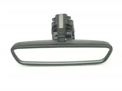 Peça sobressalente para automóvel em segunda mão espelho retrovisor interior por jaguar xe prestige referências oem iam fk7217e678da