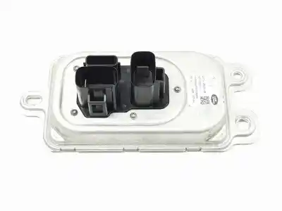 Second-hand car spare part ELECTRONIC MODULE for JAGUAR XE  OEM IAM references GX7314B526AB  T2H3437