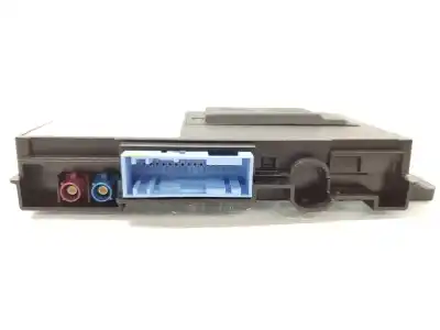 Second-hand car spare part electronic module for jaguar xe prestige oem iam references dpla70718np  dpla70718np