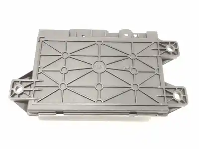 Second-hand car spare part electronic module for jaguar xe prestige oem iam references dpla70718np  dpla70718np