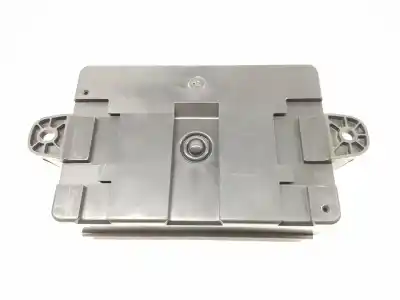 Second-hand car spare part electronic module for jaguar xe prestige oem iam references fk7219h440ad  t2h10042