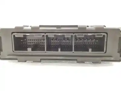 Second-hand car spare part electronic module for jaguar xe prestige oem iam references gx7314f498ac  t4n3869