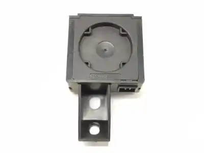 Peça sobressalente para automóvel em segunda mão módulo eletrônico por jaguar xe prestige referências oem iam ah4n15607ae  ah4n15607ae