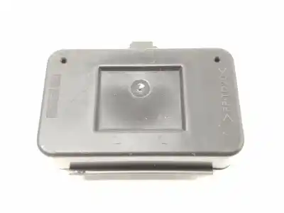 Second-hand car spare part electronic module for jaguar xe prestige oem iam references ah4215k602bc  c2d4233