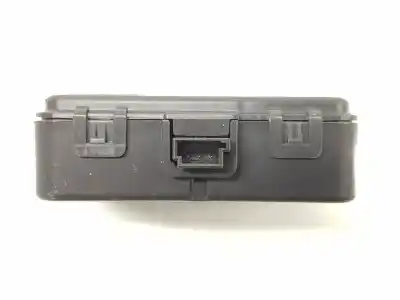 Second-hand car spare part electronic module for jaguar xe prestige oem iam references ah4215k602bc  c2d4233