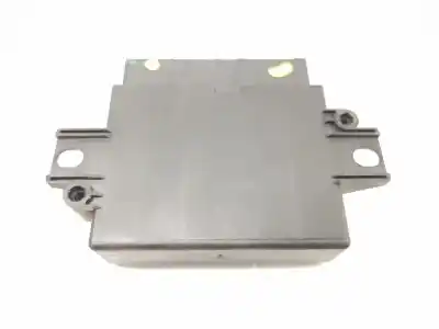 Second-hand car spare part electronic module for jaguar xe (x760) 2.0 d oem iam references gx6315c859de  t4n4364