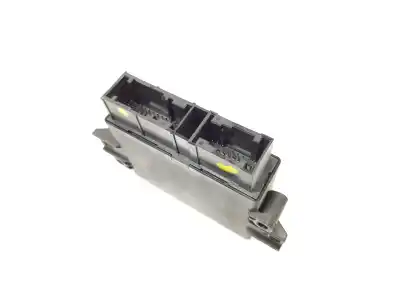 Second-hand car spare part electronic module for jaguar xe (x760) 2.0 d oem iam references gx6315c859de  t4n4364