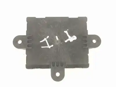 Second-hand car spare part electronic module for jaguar xe prestige oem iam references fk7214d620ae  fk7214d620ae