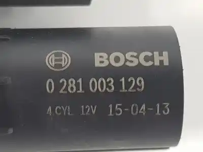 Second-hand car spare part electronic module for jaguar xe prestige oem iam references gx7312b533ac  gx7312b533ac