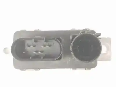 Second-hand car spare part electronic module for jaguar xe prestige oem iam references gx7312b533ac  gx7312b533ac
