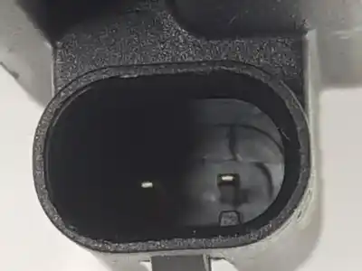 Peça sobressalente para automóvel em segunda mão módulo eletrônico por jaguar xe prestige referências oem iam ah4215k603aa  c2d5083