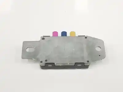 Second-hand car spare part electronic module for jaguar xe prestige oem iam references dpla19c097ba  c2d33465