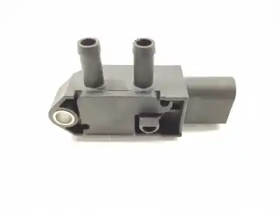 Second-hand car spare part sensor for jaguar xe prestige oem iam references gx735l200aa  gx735l200aa