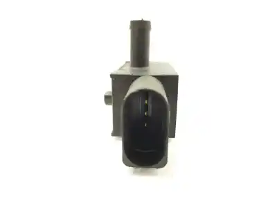 Second-hand car spare part sensor for jaguar xe prestige oem iam references gx735l200aa  gx735l200aa