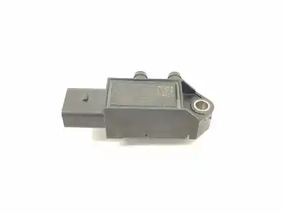 Second-hand car spare part sensor for jaguar xe prestige oem iam references gx735l200aa  gx735l200aa
