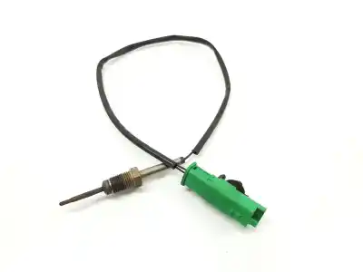 Second-hand car spare part sensor for jaguar xe prestige oem iam references gx7312b591ca  t4n3951