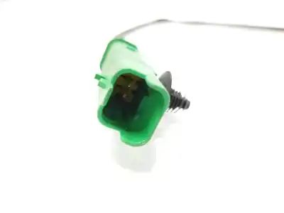 Second-hand car spare part sensor for jaguar xe prestige oem iam references gx7312b591ca  t4n3951