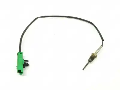 Peça sobressalente para automóvel em segunda mão sensor por jaguar xe prestige referências oem iam gx7312b591ca