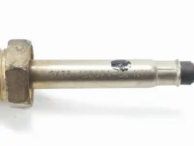 Second-hand car spare part sensor for jaguar xe prestige oem iam references gx7312b591ca  t4n3951