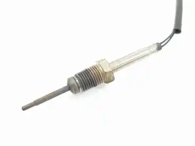 Second-hand car spare part sensor for jaguar xe prestige oem iam references gx7312b591ca  t4n3951