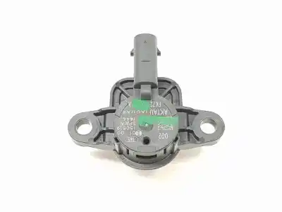 Peça sobressalente para automóvel em segunda mão sensor por jaguar xe prestige referências oem iam fk7214c676aa  t2h2803