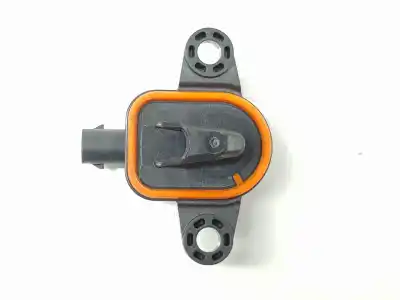 Peça sobressalente para automóvel em segunda mão sensor por jaguar xe prestige referências oem iam fk7214c676aa  t2h2803