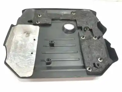 Second-hand car spare part engine cover for jaguar xe prestige oem iam references gx736a949ab  t2h1402