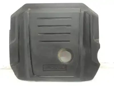 Second-hand car spare part engine cover for jaguar xe prestige oem iam references gx736a949ab  t2h1402