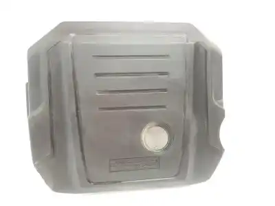 Peça sobressalente para automóvel em segunda mão tampa do motor por jaguar xe prestige referências oem iam gx736a949ab