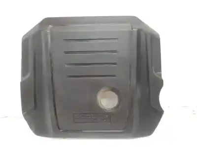 Second-hand car spare part engine cover for jaguar xe prestige oem iam references gx736a949ab  t2h1402