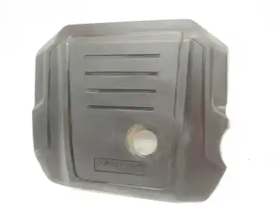 Second-hand car spare part engine cover for jaguar xe prestige oem iam references gx736a949ab  t2h1402