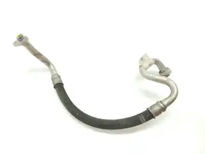 Peça sobressalente para automóvel em segunda mão tubos de ar condicionado por jaguar xe prestige referências oem iam gx7319n602bc