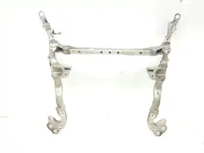 Tweedehands auto-onderdeel VOORAS voor AUDI A4 B8 AVANT (8K5)  OEM IAM-referenties 8T0399315H  8T0399315H