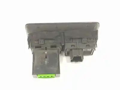 Second-hand car spare part switch for jaguar xe prestige oem iam references gx7311654hc  gx7311654hc