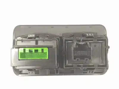 Second-hand car spare part switch for jaguar xe prestige oem iam references gx7311654hc  gx7311654hc