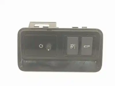 Peça sobressalente para automóvel em segunda mão trocar por jaguar xe prestige referências oem iam gx7311654hc