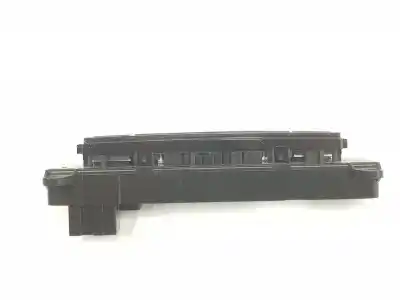 Second-hand car spare part multifunction switch for jaguar xe (x760) 2.0 d oem iam references gx7314b790ag  t2h2750