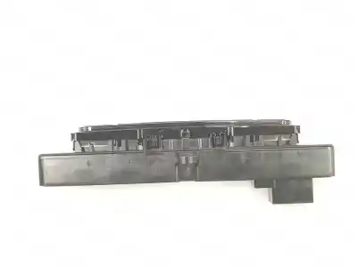 Second-hand car spare part multifunction switch for jaguar xe (x760) 2.0 d oem iam references gx7314b790ag  t2h2750