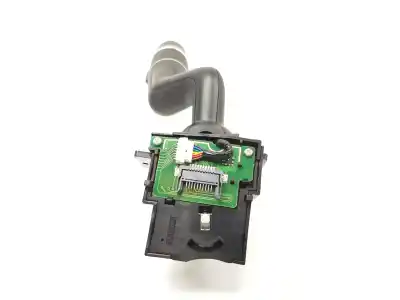 Second-hand car spare part indicator switch for jaguar xe prestige oem iam references bj323f972cb  t4n4335