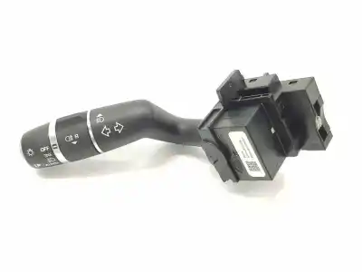 Peça sobressalente para automóvel em segunda mão comutador de piscas  por jaguar xe prestige referências oem iam bj323f972cb