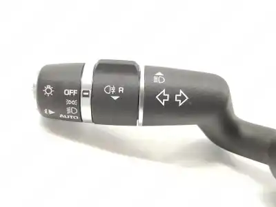 Second-hand car spare part indicator switch for jaguar xe prestige oem iam references bj323f972cb  t4n4335