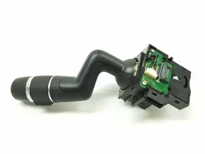 Second-hand car spare part indicator switch for jaguar xe prestige oem iam references bj323f972cb  t4n4335