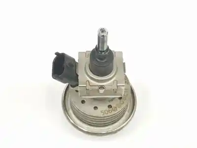 Peça sobressalente para automóvel em segunda mão injetor por jaguar xe prestige referências oem iam fx23189e3aa