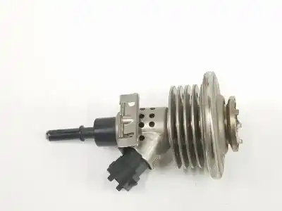 Second-hand car spare part injector for jaguar xe prestige oem iam references fx23189e3aa  c2d28660