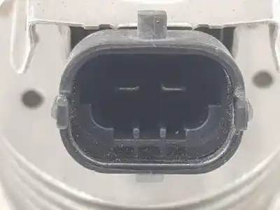 Second-hand car spare part injector for jaguar xe prestige oem iam references fx23189e3aa  c2d28660