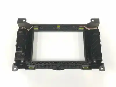 Second-hand car spare part multifunction switch for jaguar xe prestige oem iam references gx7319f211pb  t2h3575