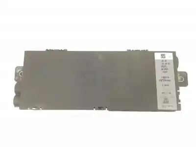 Peça sobressalente para automóvel em segunda mão caixa de fusíveis e relés por jaguar xe prestige referências oem iam gx73114516